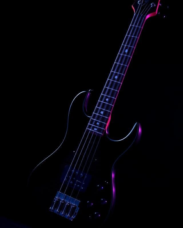 Bass