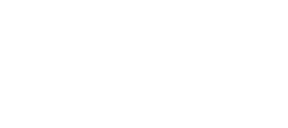 MyGroove Superband