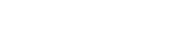 MyGroove Logo