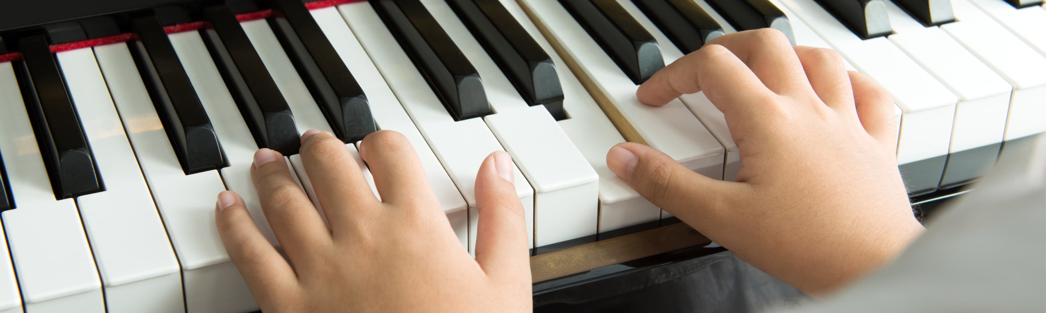 klavier-vs-keyboard