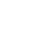 Hitradio Ö3 Logo