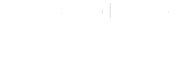 Red Bull Ring Logo