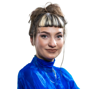 Anna-Buchegger