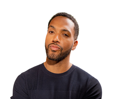 Cesar-Sampson