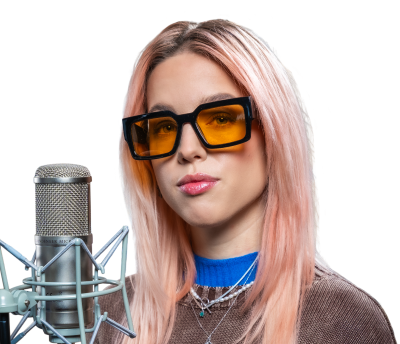 Felicia-Lu