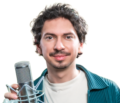 Julian-Le-Play