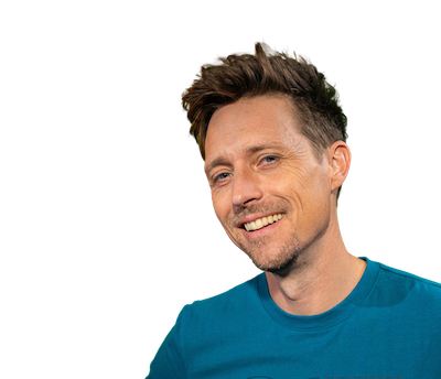 Lukas-Perman
