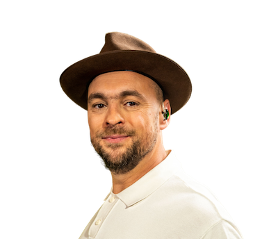 Max-Mutzke