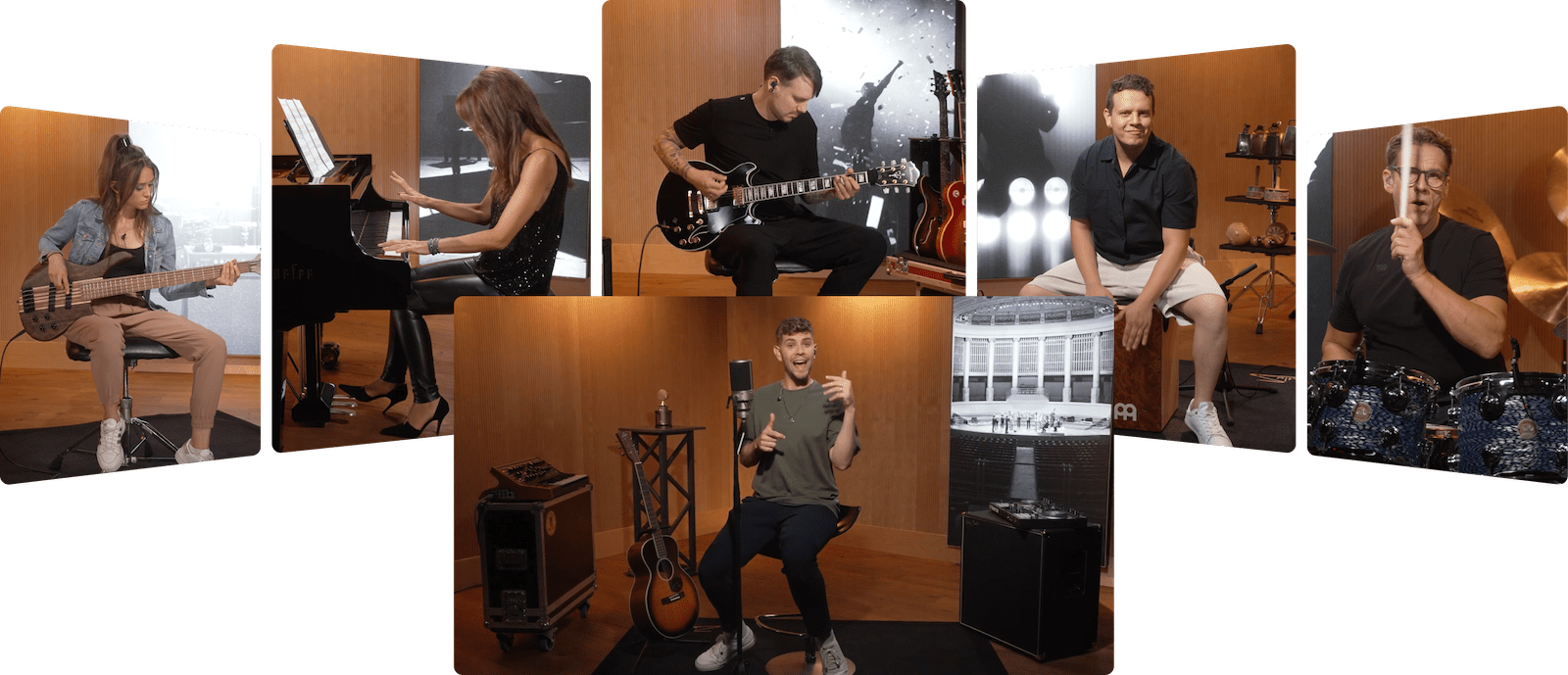 instruments-section-image