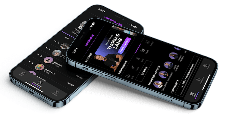 intro-section-phones