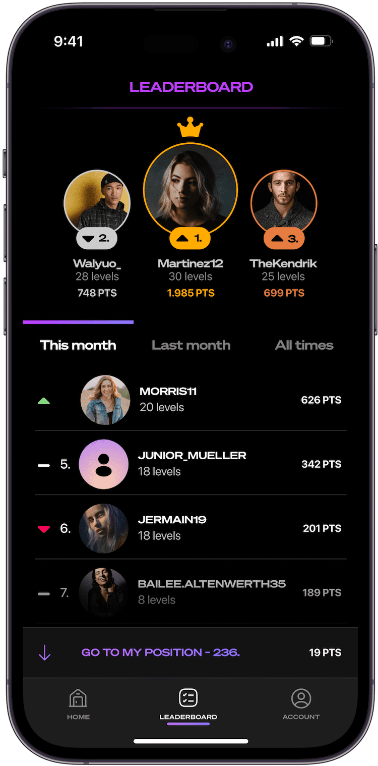 leaderboard-section-image