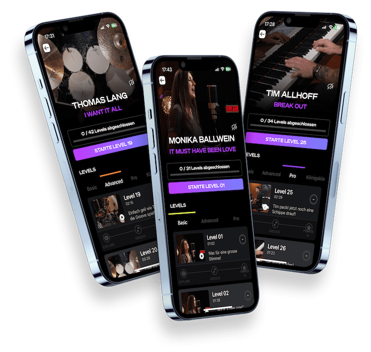 missions-section-phones