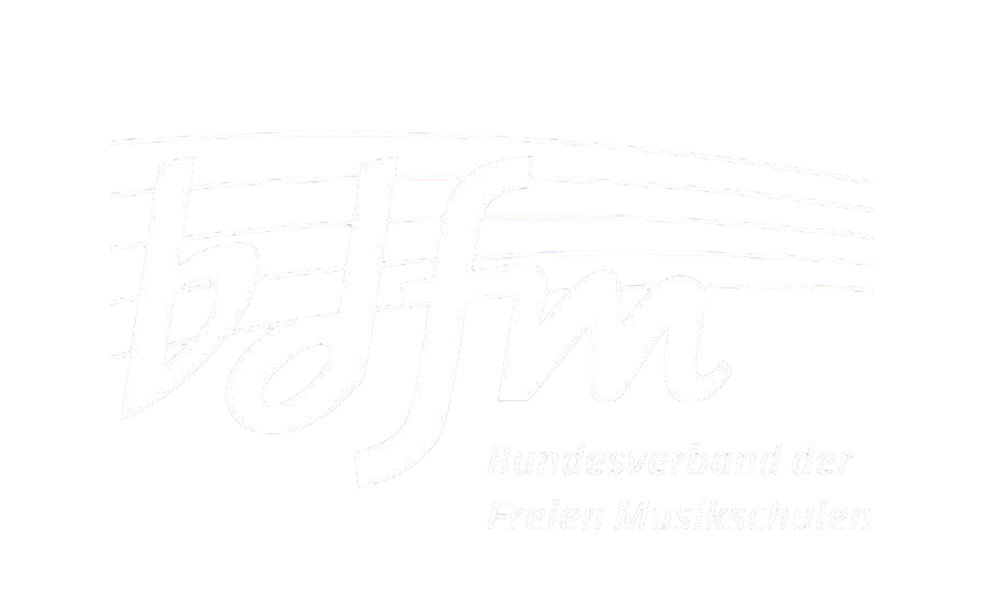 Bundesverband der Freien Musikschulen