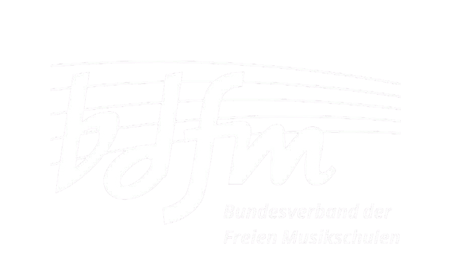 Bundesverband der Freien Musikschulen