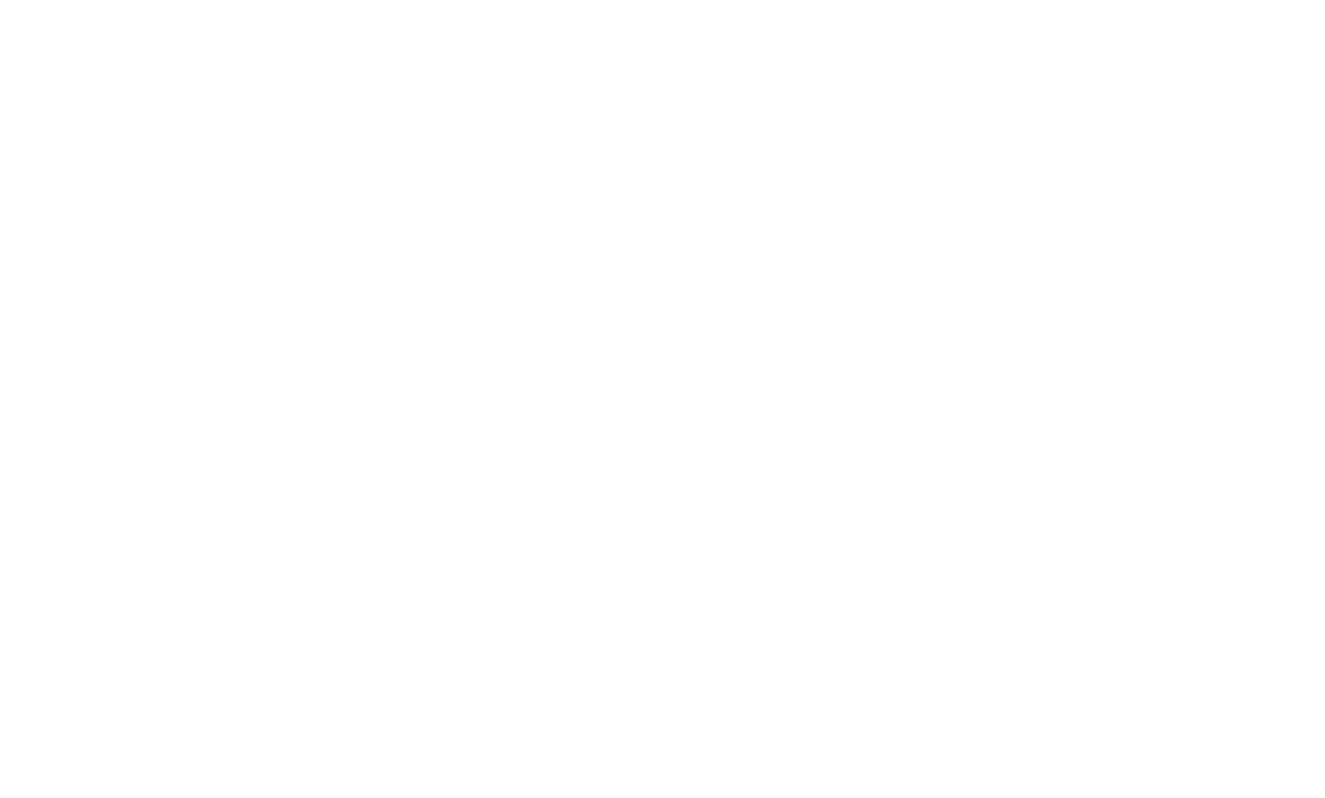 RedBull