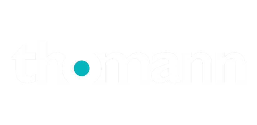 Thomann