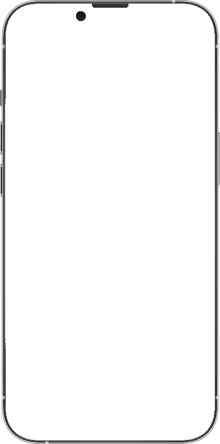 Phone frame