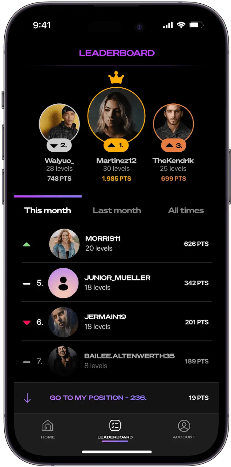 leaderboard-section-image